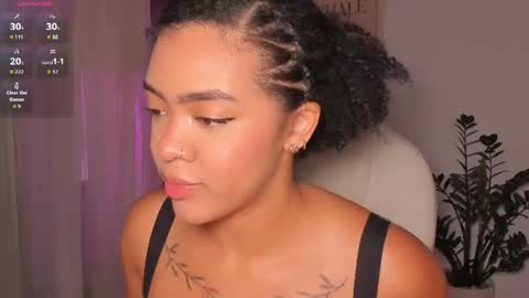 Karla online show from 07.23.26