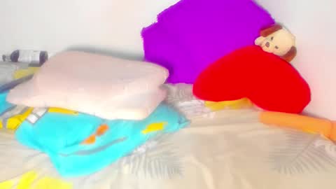 Snapshot of aphrodites_ass chatting on 02.03.26 Tati Colombian online show from 02.03.26