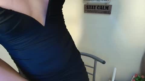 aphroditiesdaughterxx online show from 01.08.26