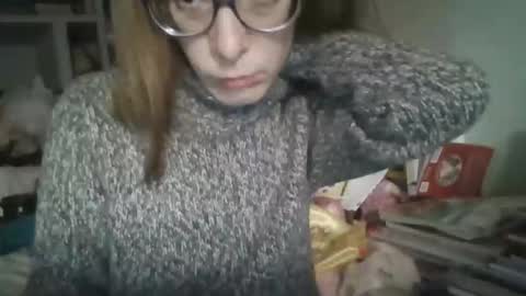 Snapshot of aphrodity_rox chatting on 02.24.26 Aphrodity Rox online show from 02.24.26