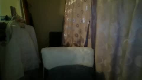 Snapshot of aphrodity_rox chatting on 03.01.26 Aphrodity Rox online show from 03.01.26