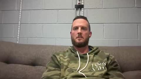 aplacetorest online show from 04.07.26