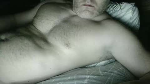 Aplusickin online show from 12.02.24