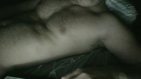 Aplusickin online show from 12.02.24