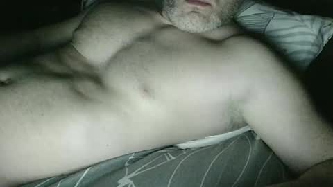 Aplusickin online show from 12.05.24