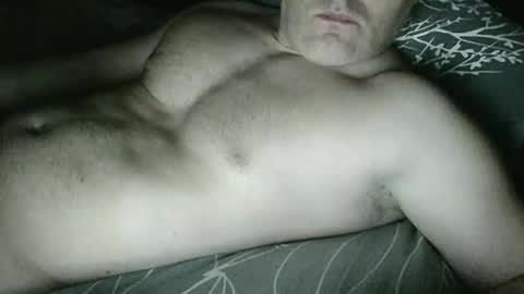 Aplusickin online show from 12.20.24