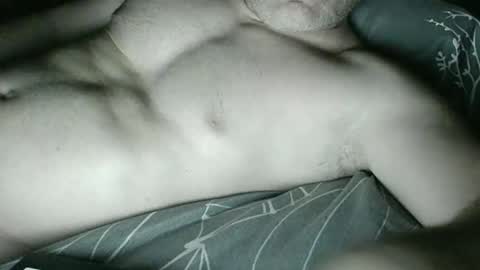 Aplusickin online show from 12.27.24