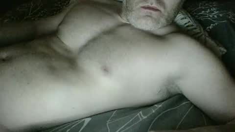 Aplusickin online show from 01.18.25