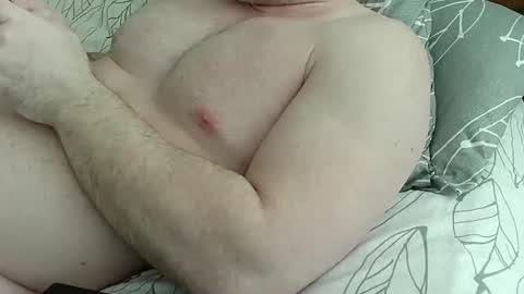 Aplusickin online show from 02.05.25