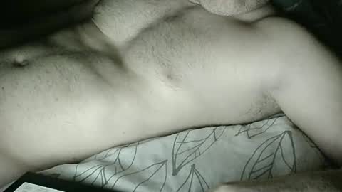 Aplusickin online show from 02.14.25