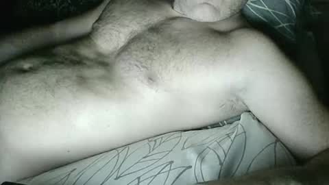 Aplusickin online show from 09.21.25