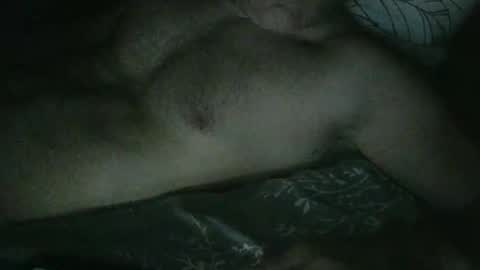 Aplusickin online show from 10.30.25