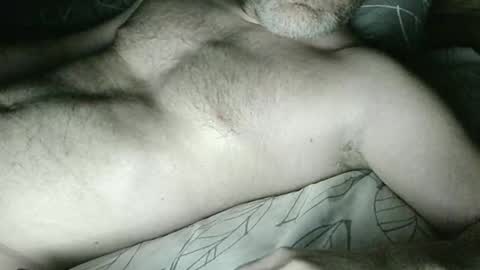 Aplusickin online show from 12.15.25