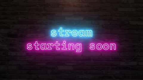 apocalypse_cream online show from 03.17.26