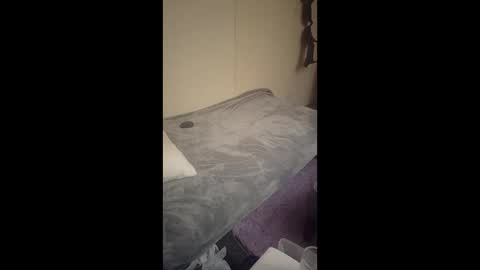 Babyred0211 online show from 03.20.26