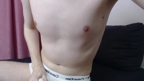 Apofis online show from 04.18.26