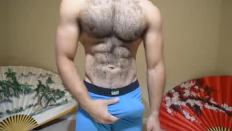 apollo b online show from 09.19.25