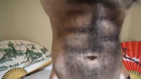 apollo b online show from 10.10.25