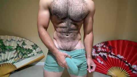 apollo b online show from 10.26.25