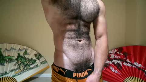 apollo b online show from 11.12.25