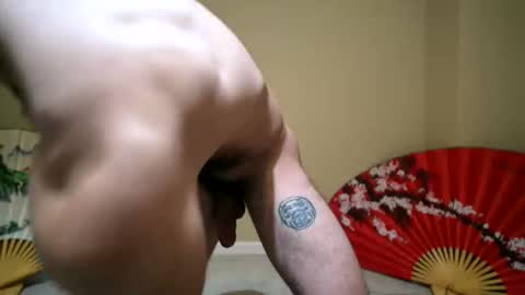 apollo b online show from 11.24.25