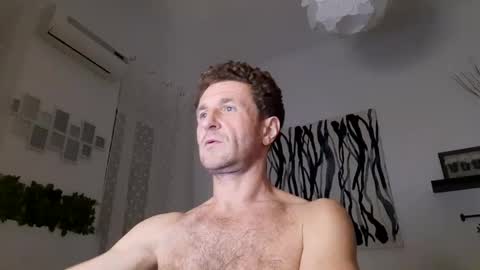 apollobest77 online show from 01.06.25