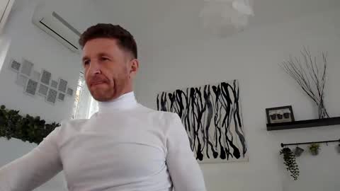 apollobest77 online show from 02.04.25