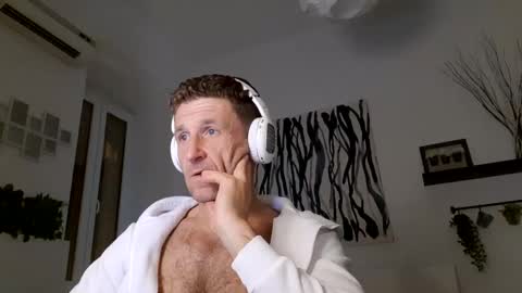 apollobest77 online show from 02.13.25