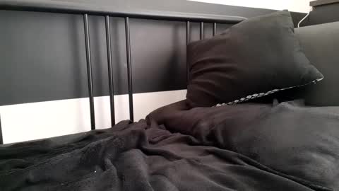 apollobest77 online show from 10.01.25