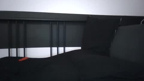 apollobest77 online show from 10.06.25