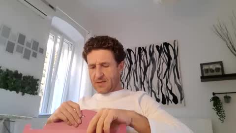 apollobest77 online show from 02.26.26