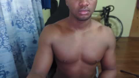 apollodarkmn online show from 12.09.24