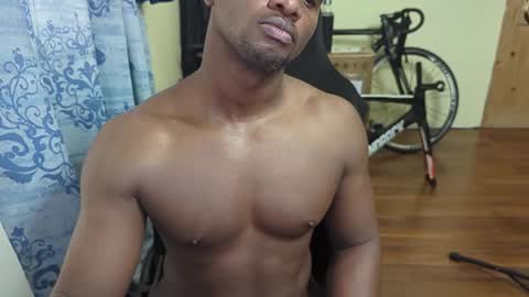 apollodarkmn online show from 12.10.24