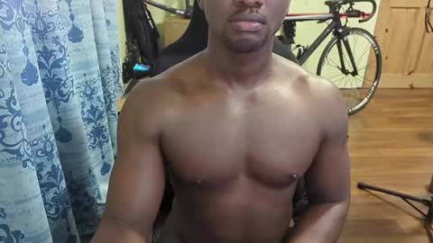 apollodarkmn online show from 01.30.25