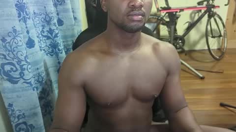 apollodarkmn online show from 02.03.25