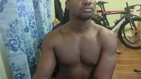 apollodarkmn online show from 02.04.25