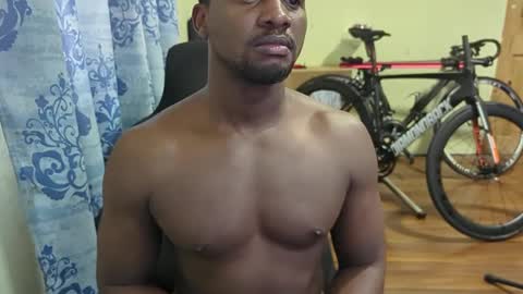 apollodarkmn online show from 02.06.25