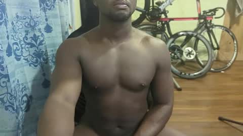 apollodarkmn online show from 02.15.25