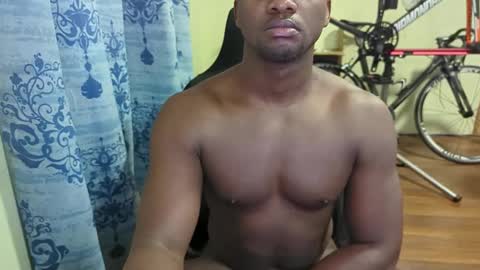 apollodarkmn online show from 02.23.25