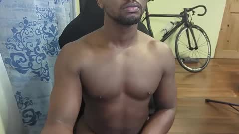 apollodarkmn online show from 03.08.25