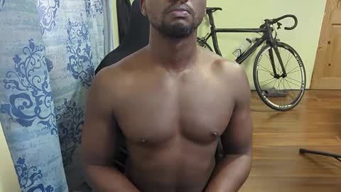 apollodarkmn online show from 03.08.25