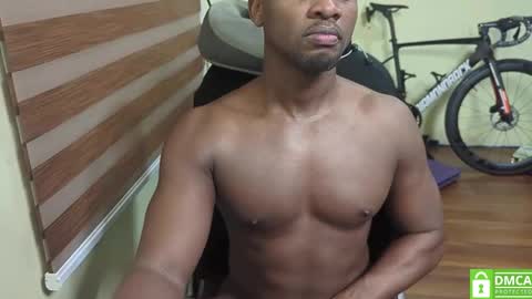 apollodarkmn online show from 09.15.25