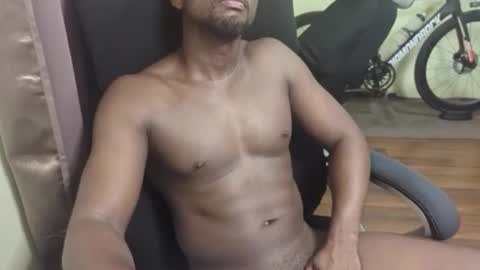 apollodarkmn online show from 10.09.25