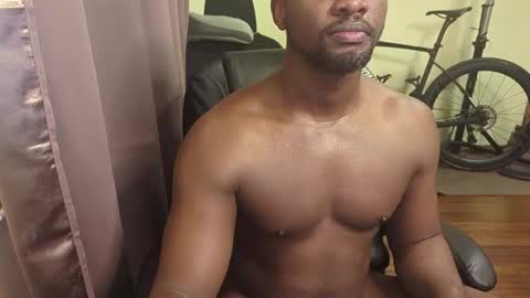 apollodarkmn online show from 02.23.26