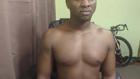 apollodarkmn online show from 04.08.26