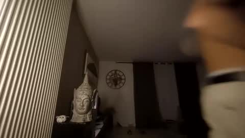 apollonfitx_69 online show from 01.26.25