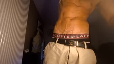 apollonfitx_69 online show from 01.26.25