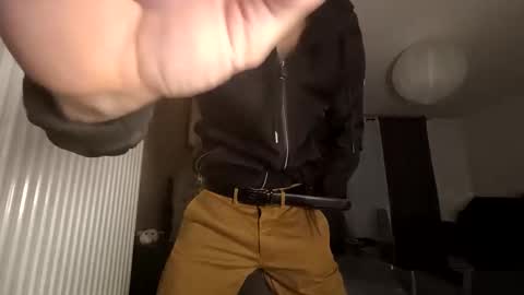 apollonfitx_69 online show from 01.26.25