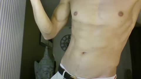 apollonfitx_69 online show from 02.01.25