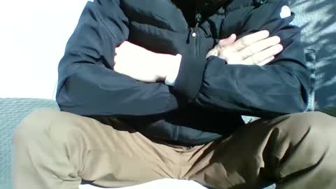 apollonfitx_69 online show from 02.03.25